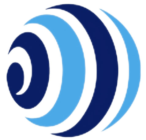 omron
