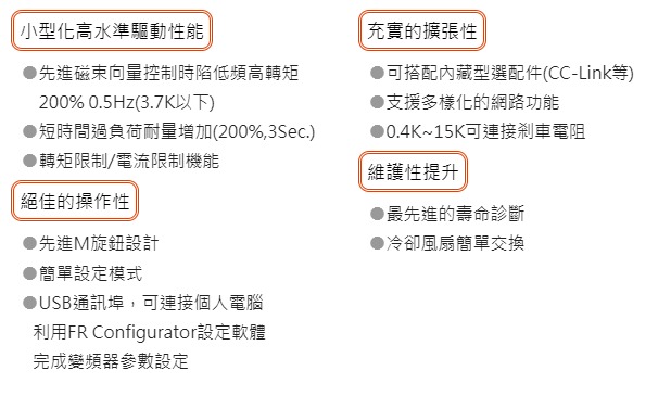 下載 (4).jpg