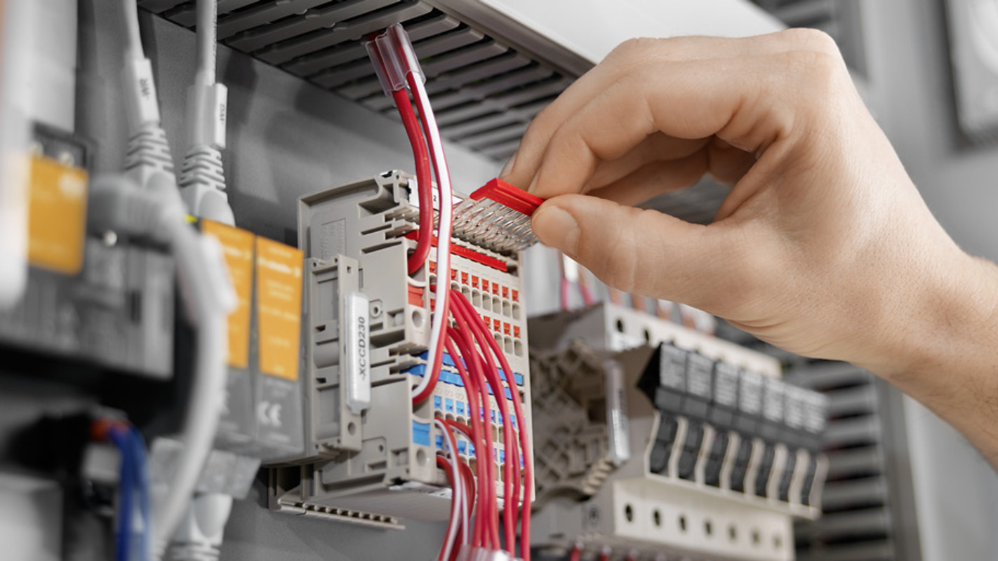 永順科技有限公司